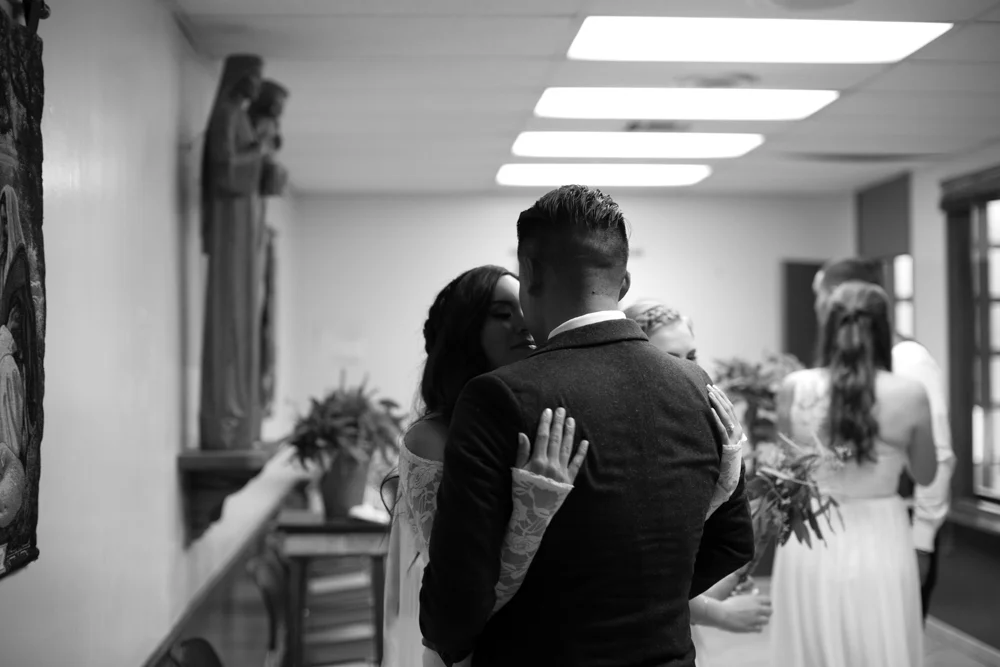 mia.justin_MFVII-20.jpg