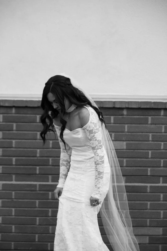 mia.justin_MFVII-33.jpg