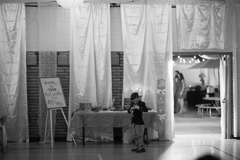 mia.justin_MFVII-42.jpg