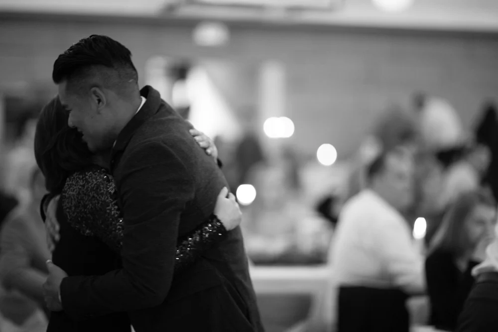 mia.justin_MFVII-47.jpg