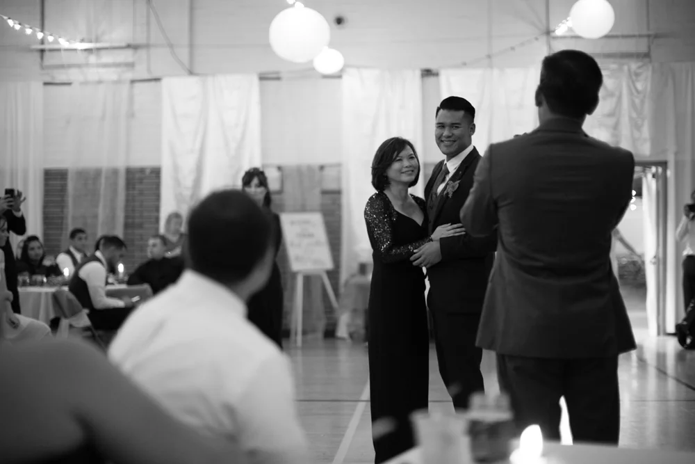 mia.justin_MFVII-52.jpg