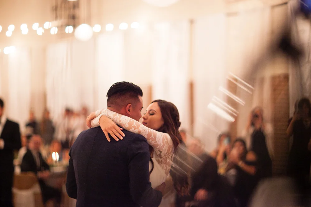 mia.justin_MFVII-53.jpg