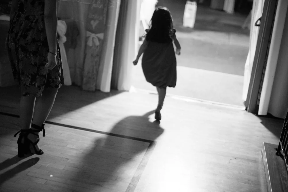 mia.justin_MFVII-55.jpg