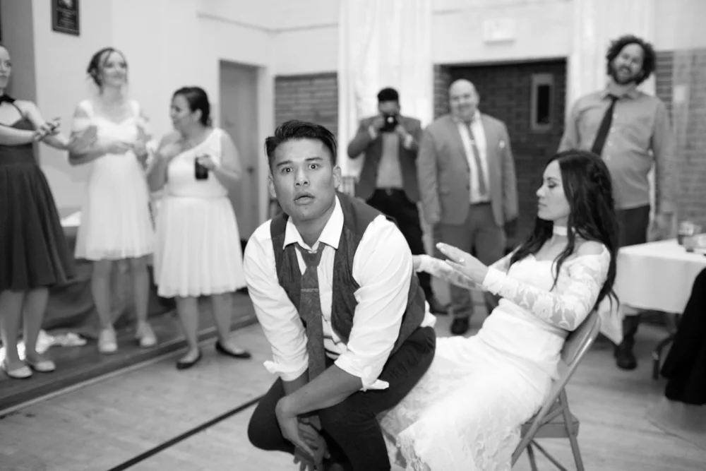 mia.justin_MFVII-56.jpg