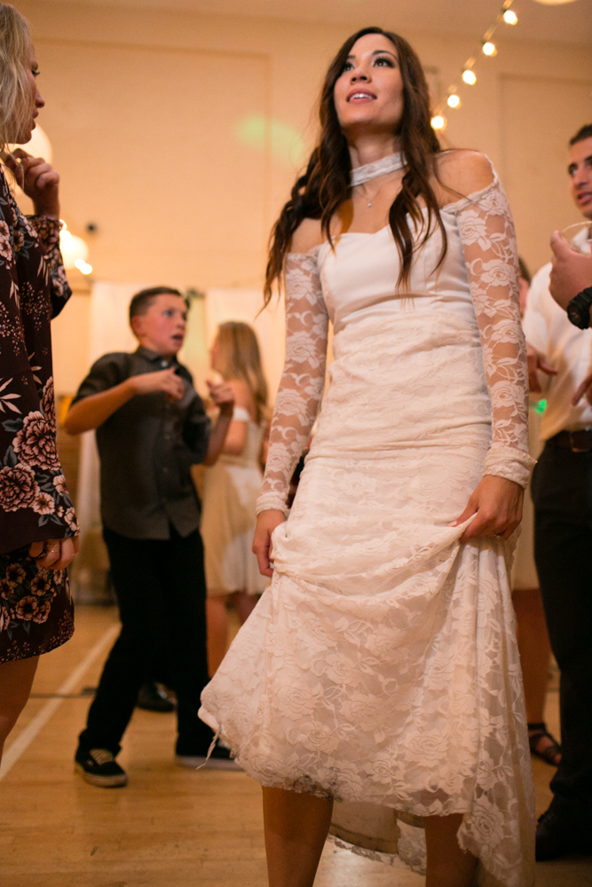 mia.justin_MFVII-78.jpg