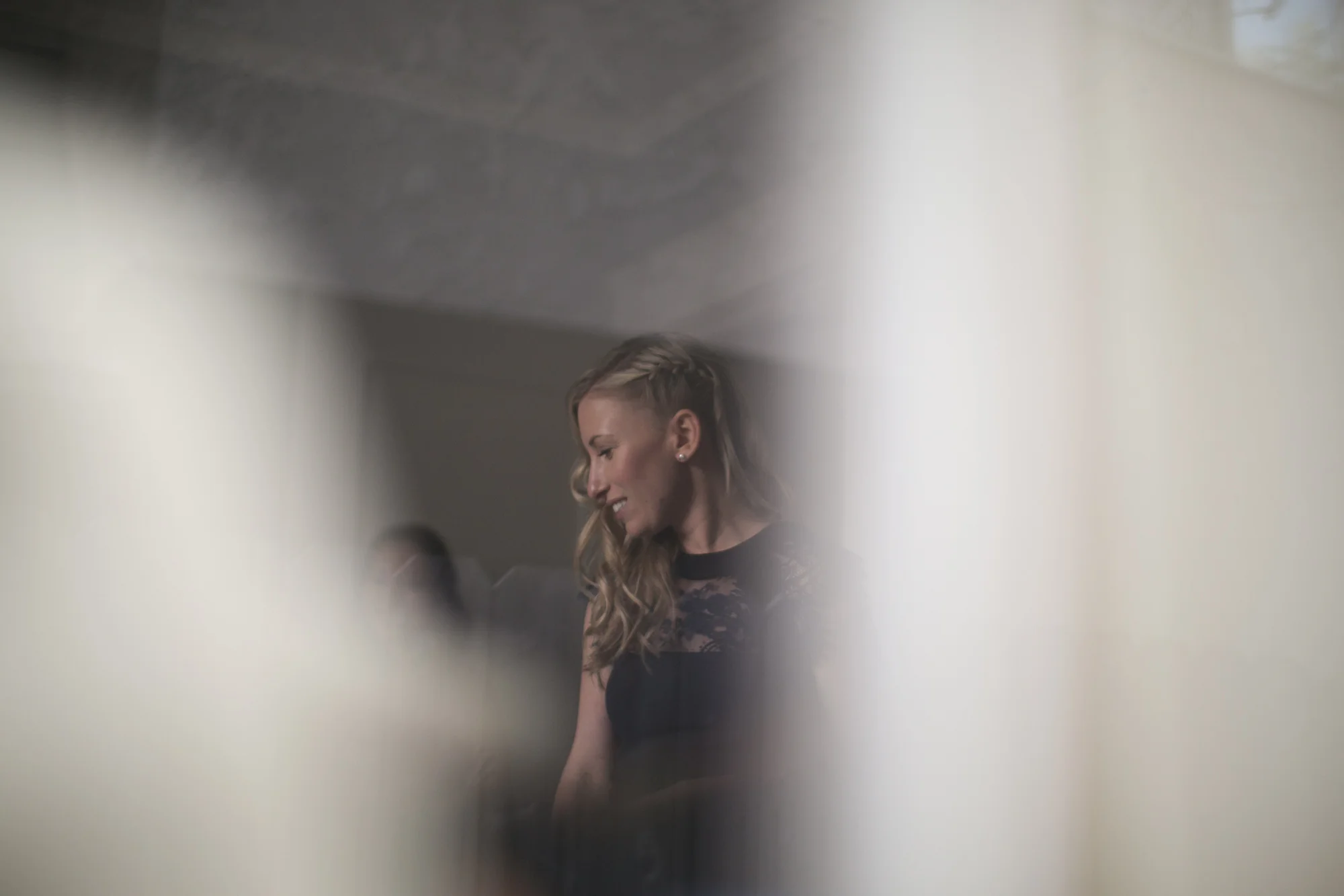 stephanie.duncan_MFVII-4.jpg
