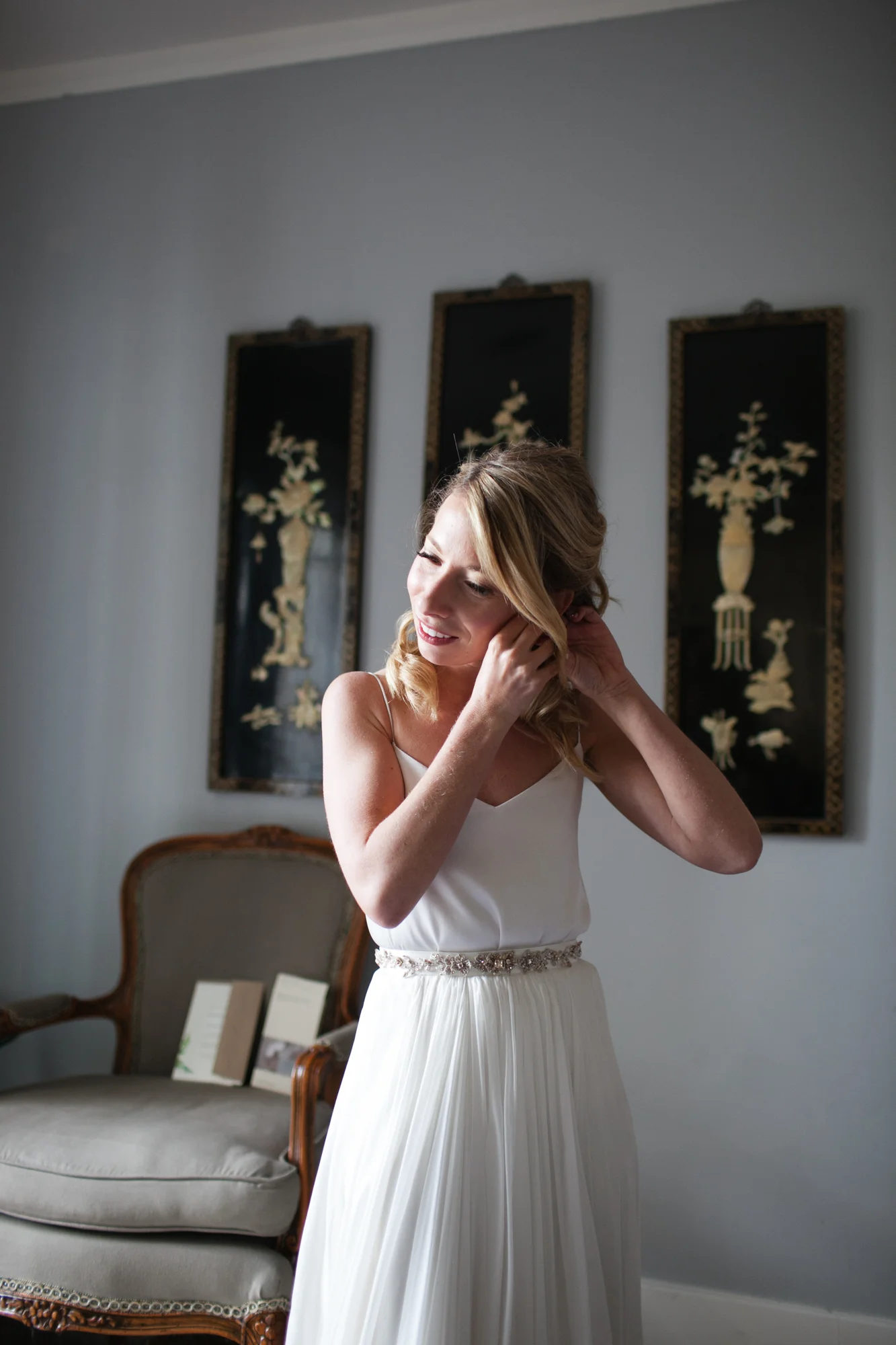 stephanie.duncan_MFVII-7.jpg
