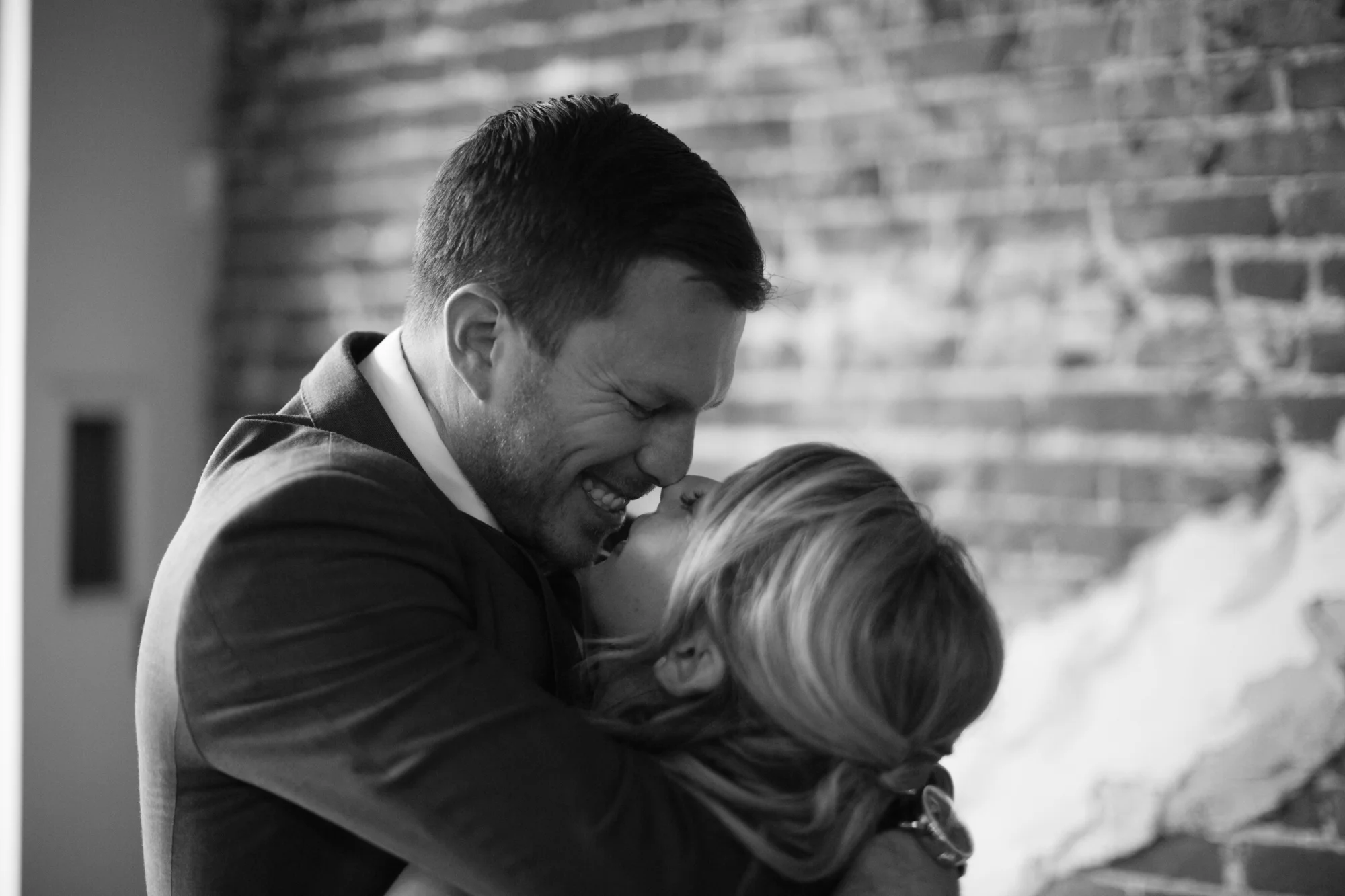 stephanie.duncan_MFVII-27.jpg
