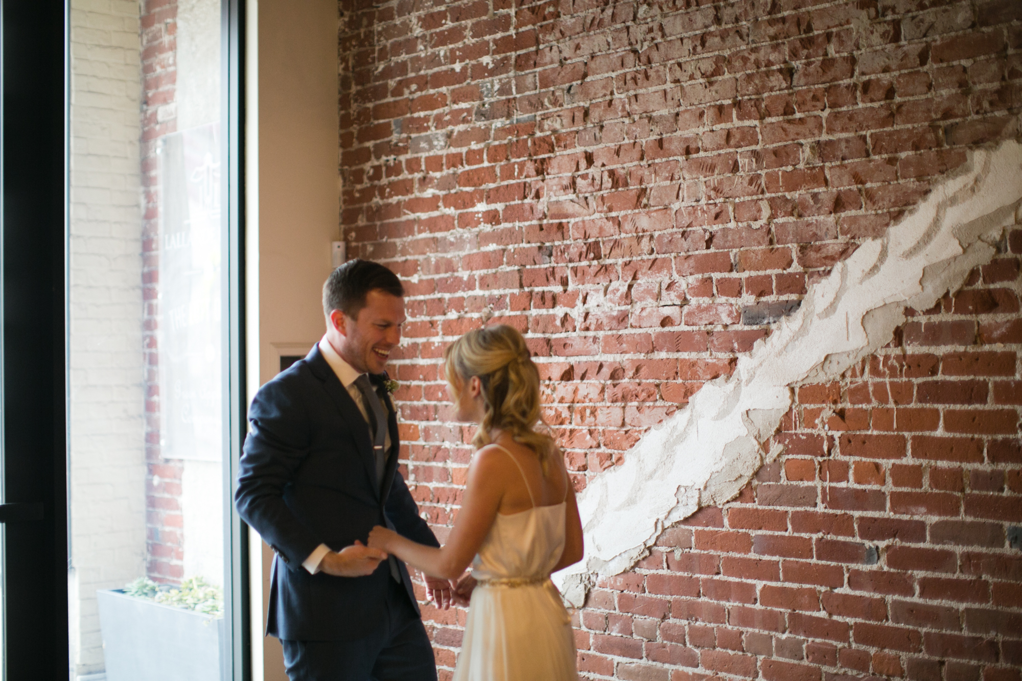 stephanie.duncan_MFVII-26.jpg