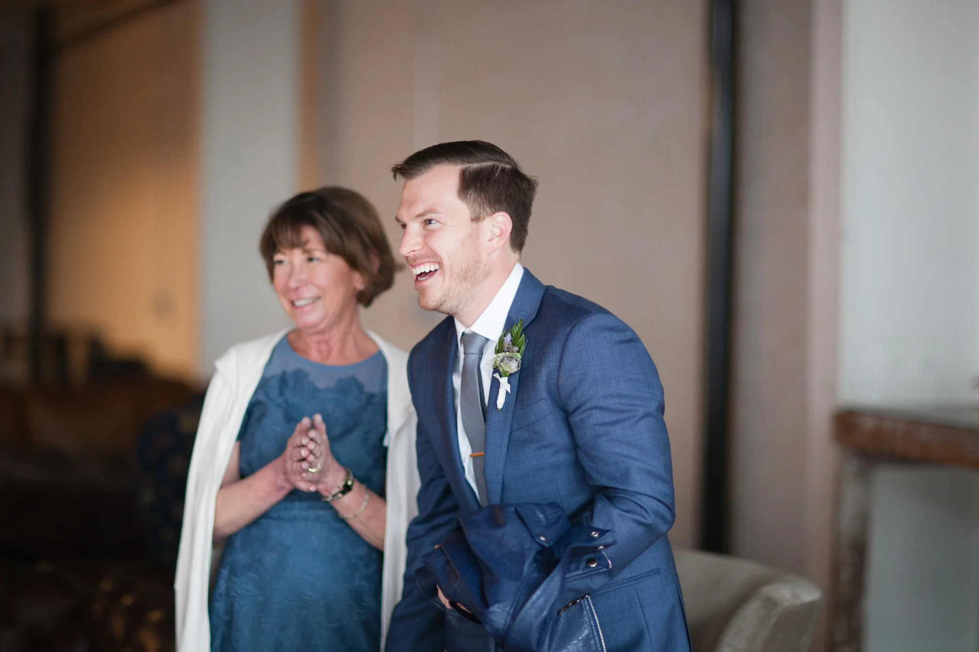 stephanie.duncan_MFVII-33.jpg