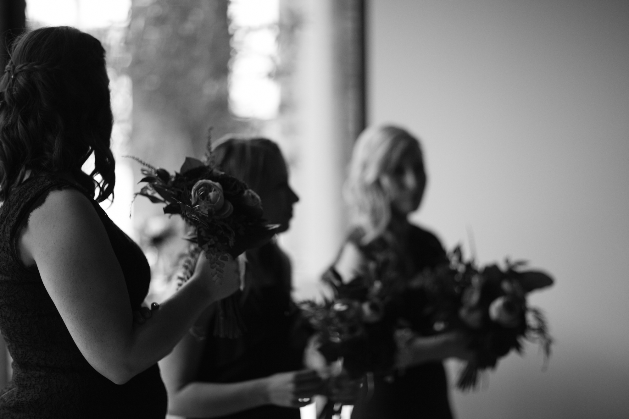 stephanie.duncan_MFVII-34.jpg