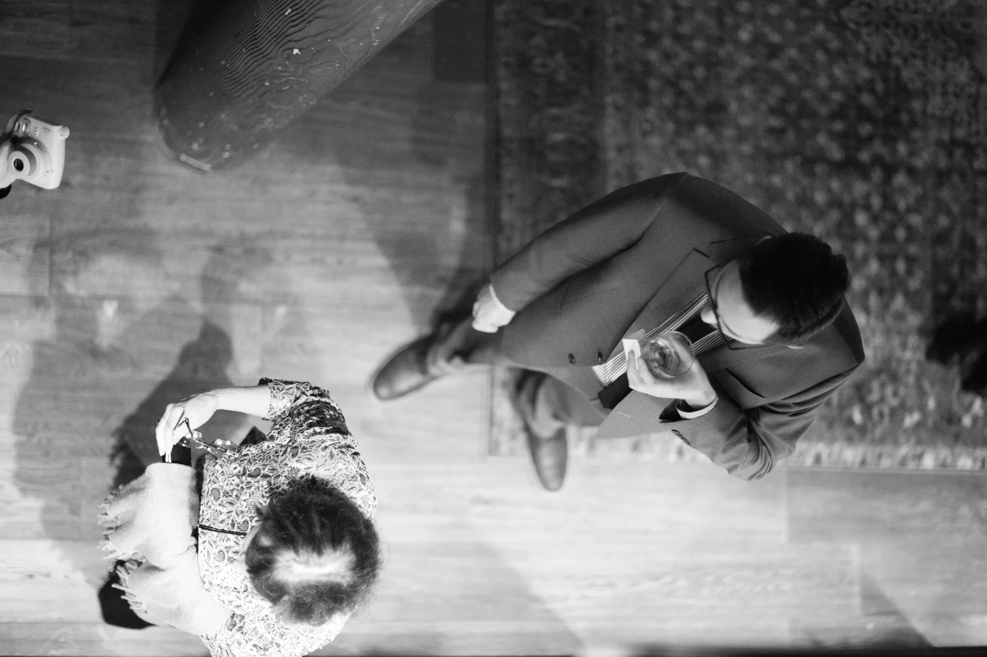 stephanie.duncan_MFVII-62.jpg
