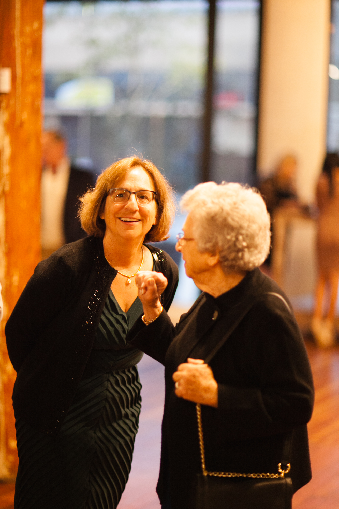 stephanie.duncan_MFVII-66.jpg