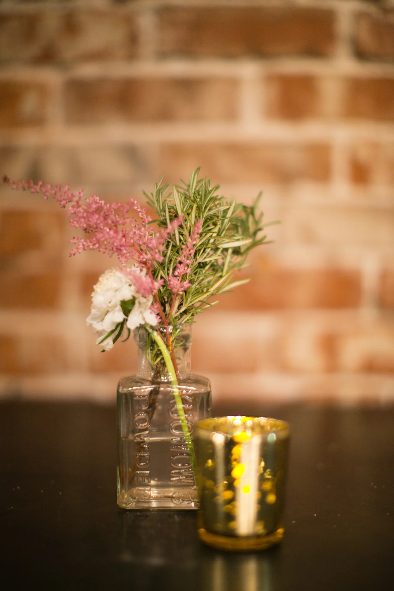 stephanie.duncan_MFVII-71.jpg