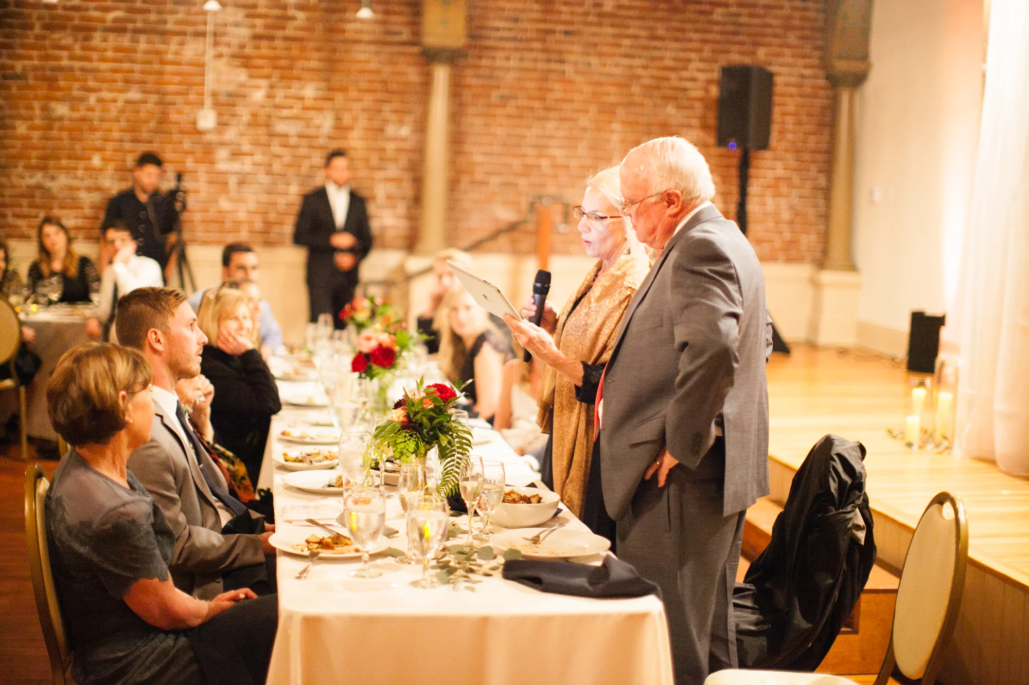 stephanie.duncan_MFVII-78.jpg