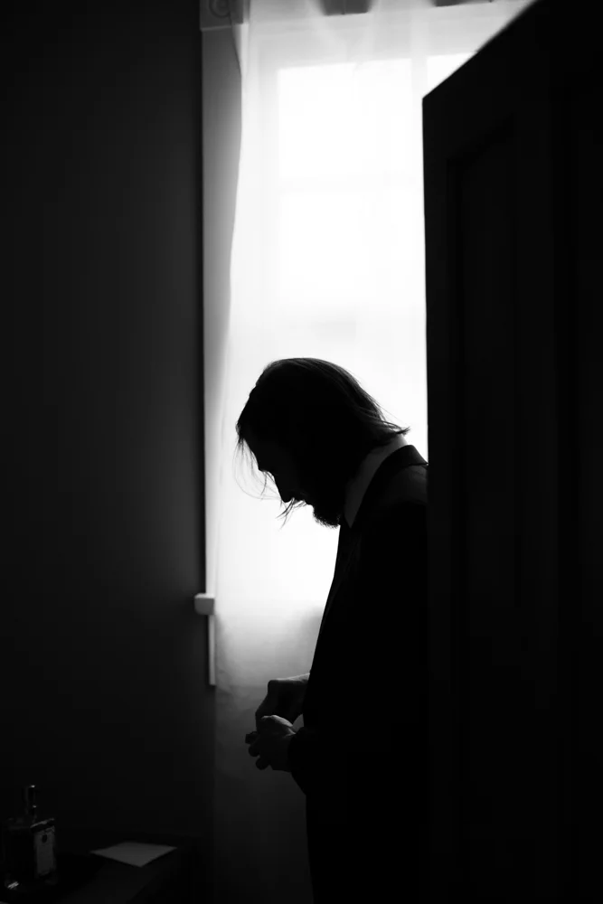 nicole.mason_MFVII-7.jpg