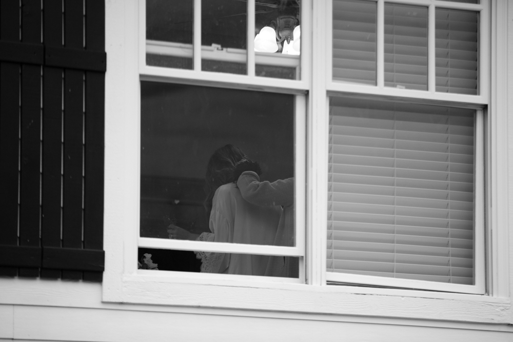 nicole.mason_MFVII-16.jpg