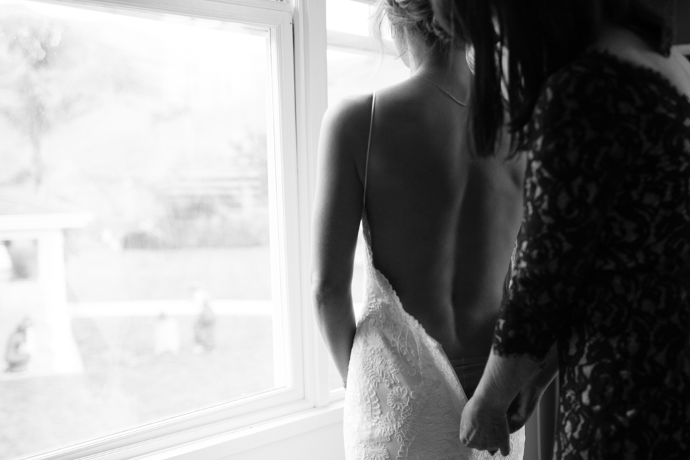 nicole.mason_MFVII-18.jpg