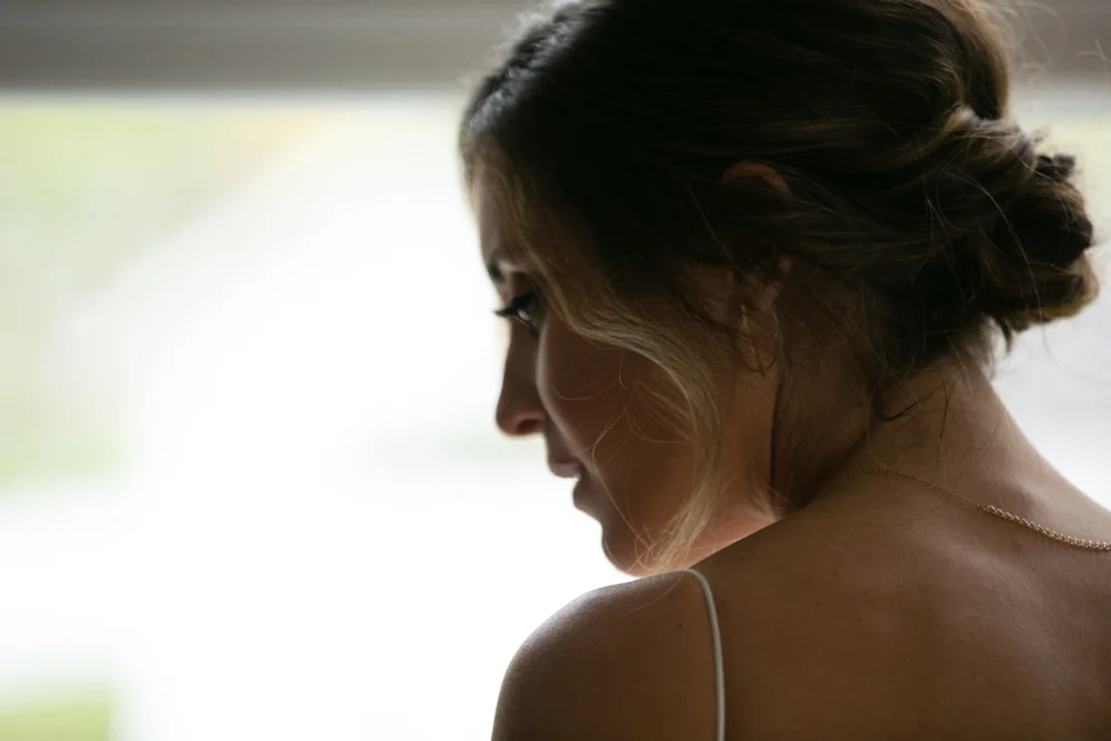 nicole.mason_MFVII-20.jpg