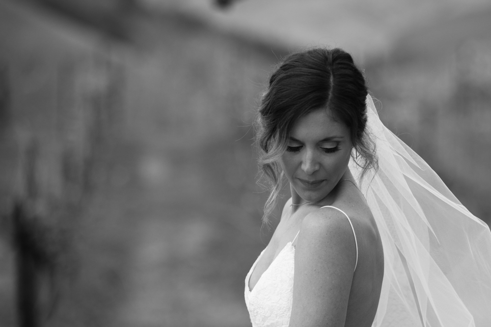 nicole.mason_MFVII-23.jpg