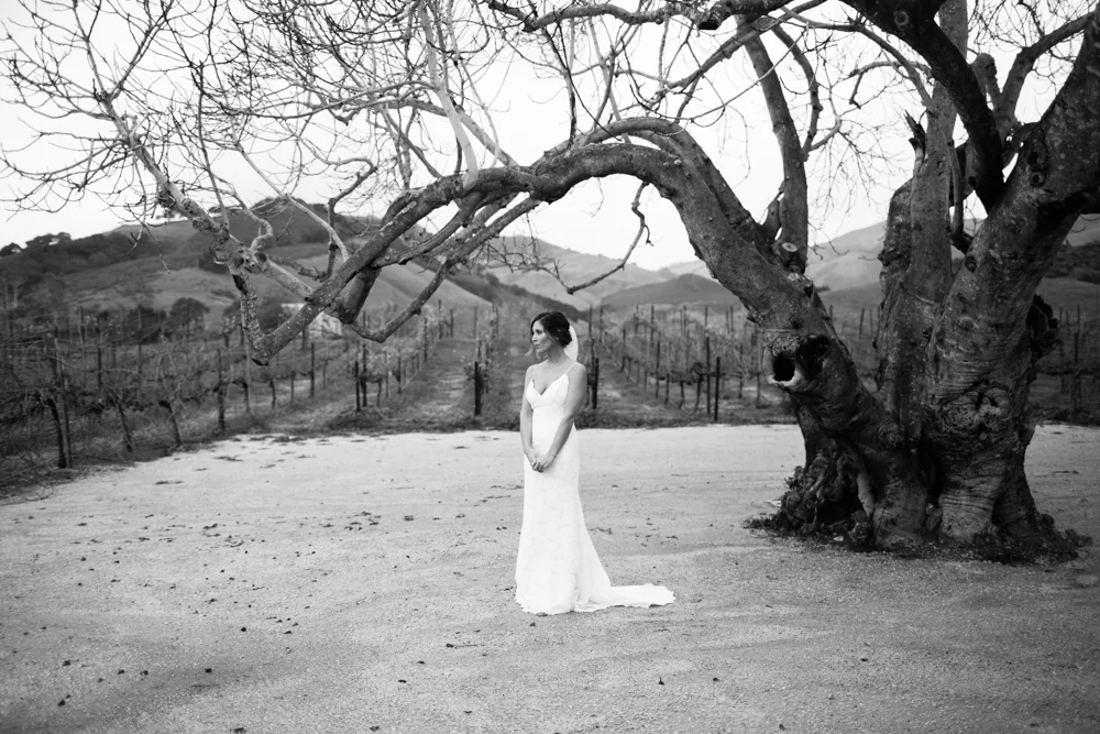 nicole.mason_MFVII-30.jpg