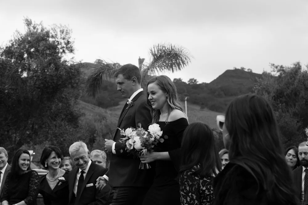nicole.mason_MFVII-37.jpg