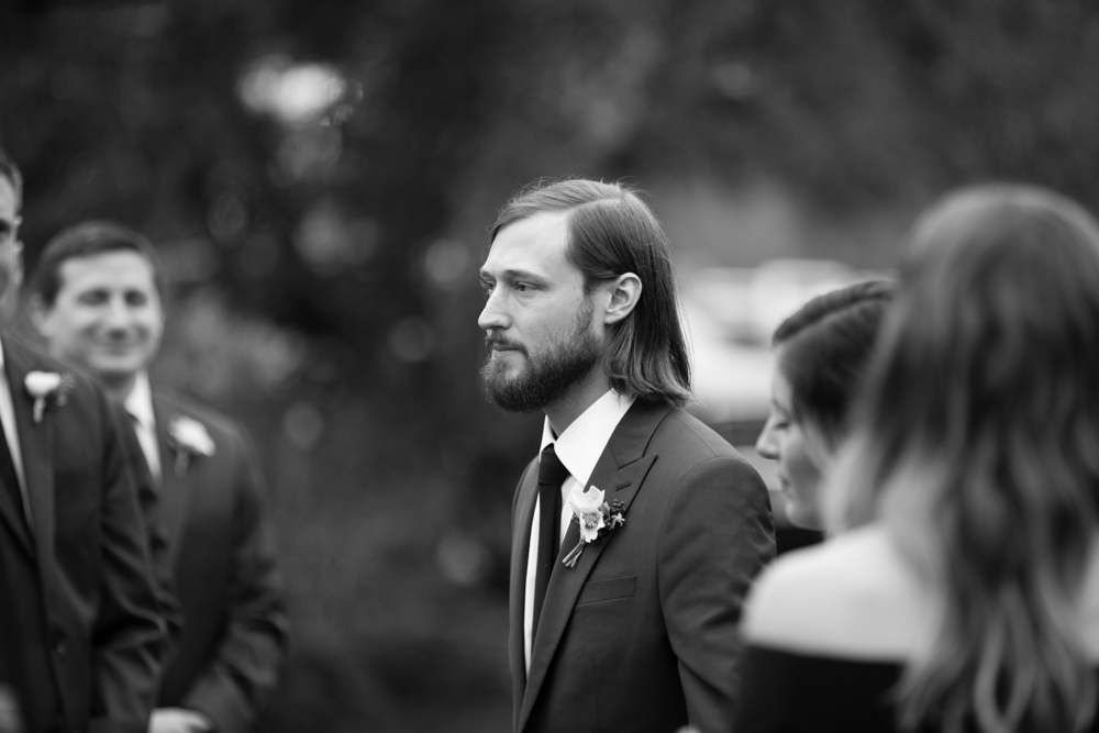 nicole.mason_MFVII-39.jpg