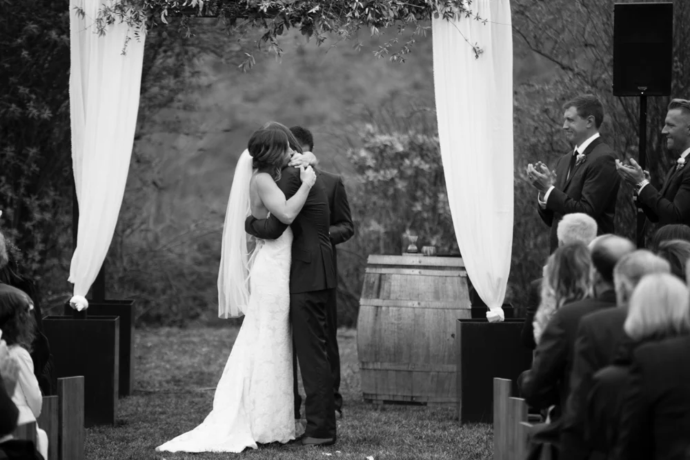 nicole.mason_MFVII-50.jpg
