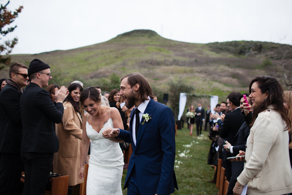 nicole.mason_MFVII-51.jpg