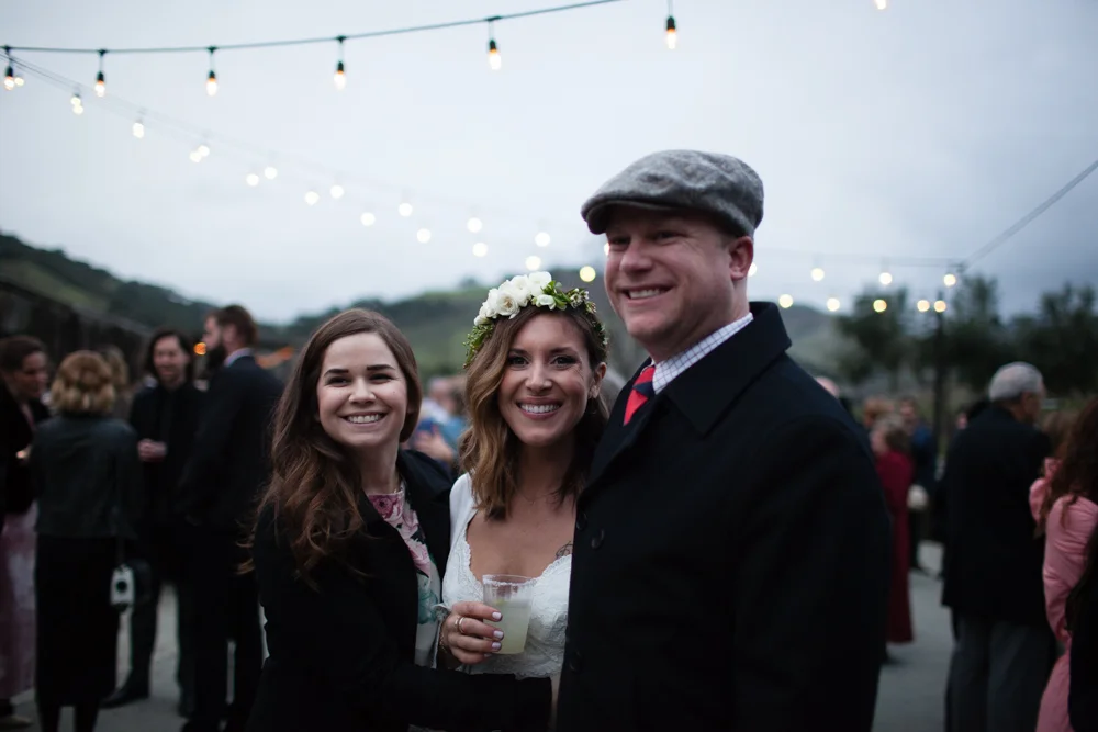 nicole.mason_MFVII-59.jpg