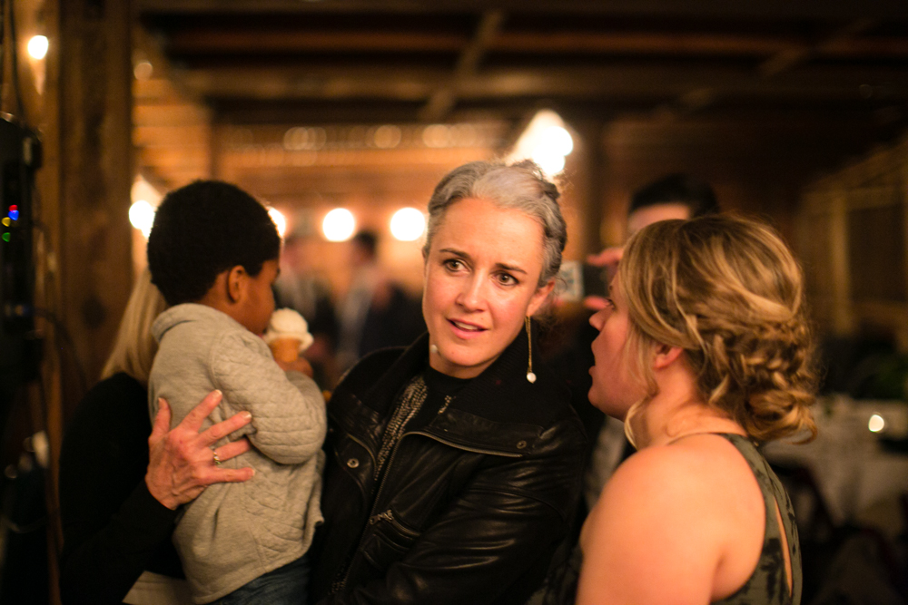 nicole.mason_MFVII-70.jpg