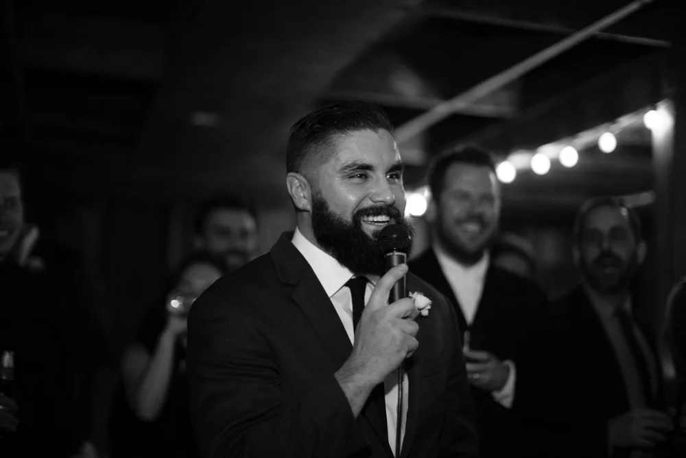 nicole.mason_MFVII-75.jpg