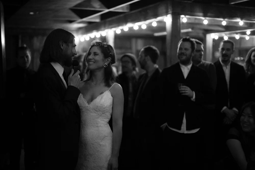 nicole.mason_MFVII-77.jpg