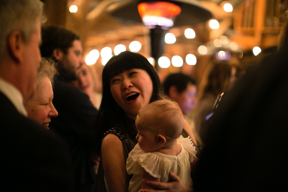 nicole.mason_MFVII-80.jpg
