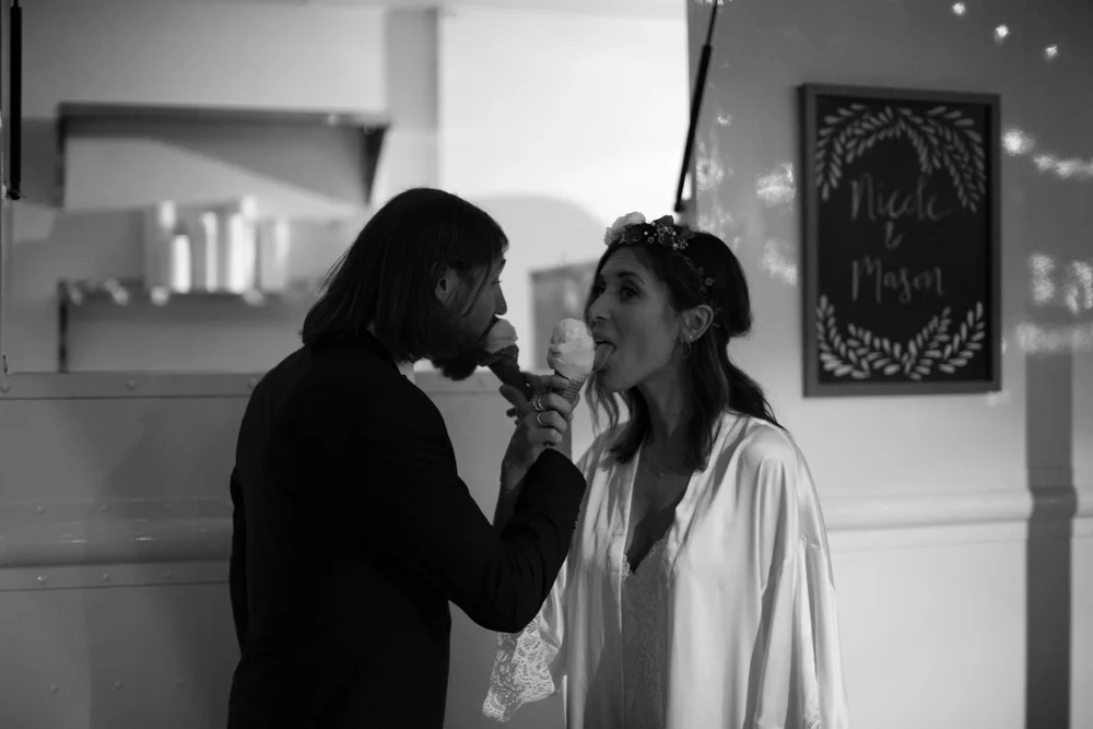 nicole.mason_MFVII-82.jpg
