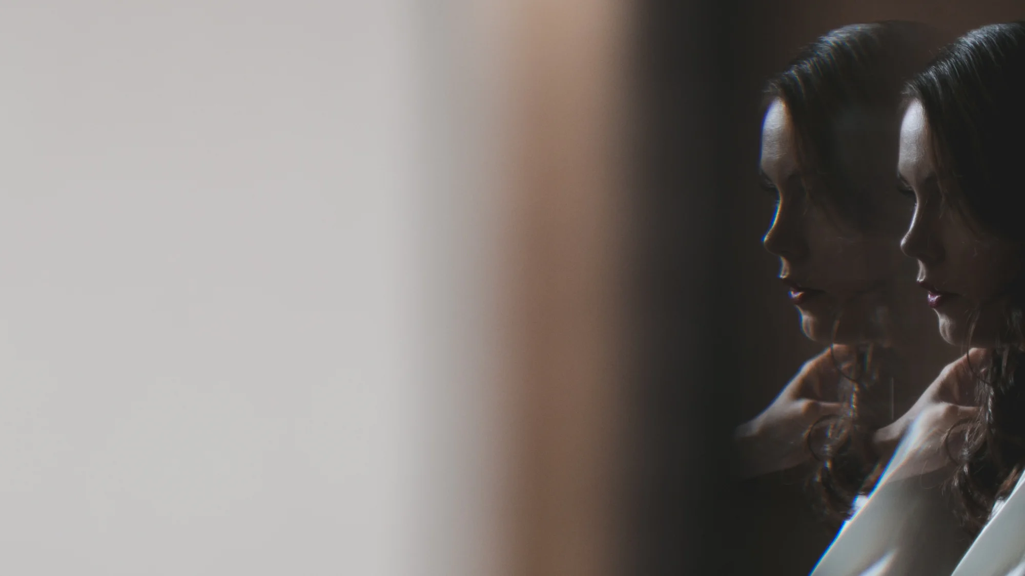 double_MFVII-1.jpg