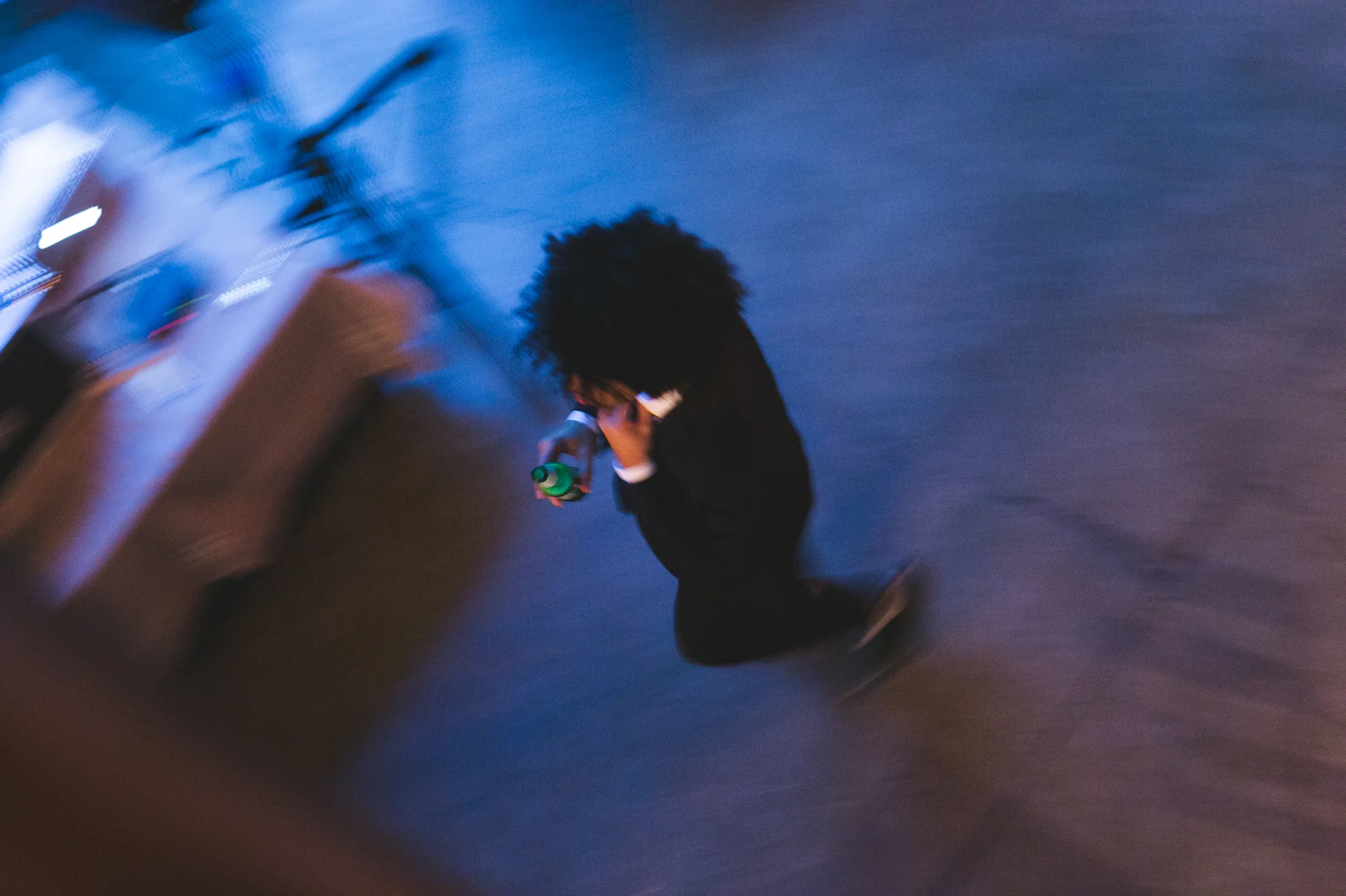 motion_MFVII-1.jpg