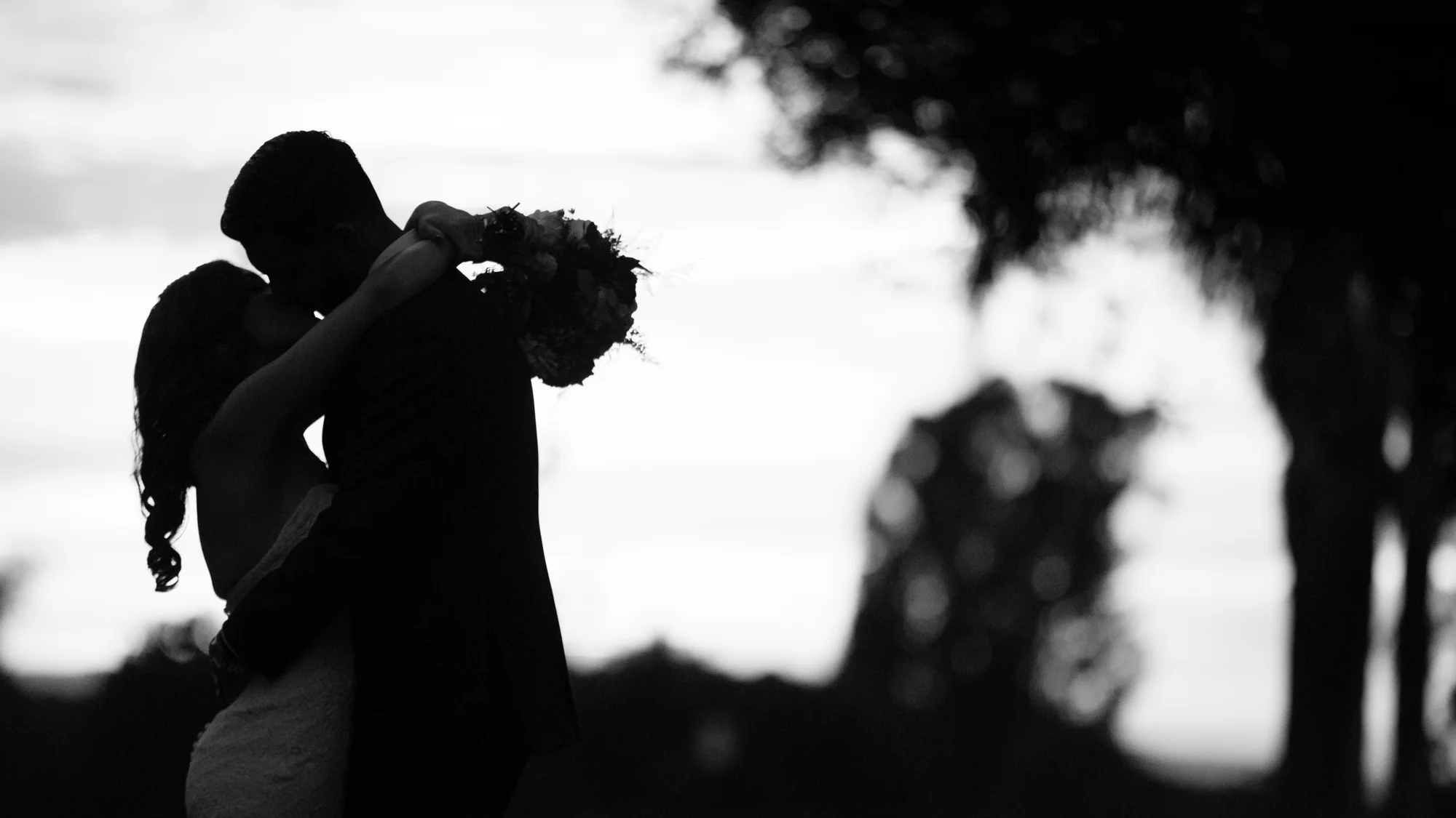 shadow_MFVII-1.jpg
