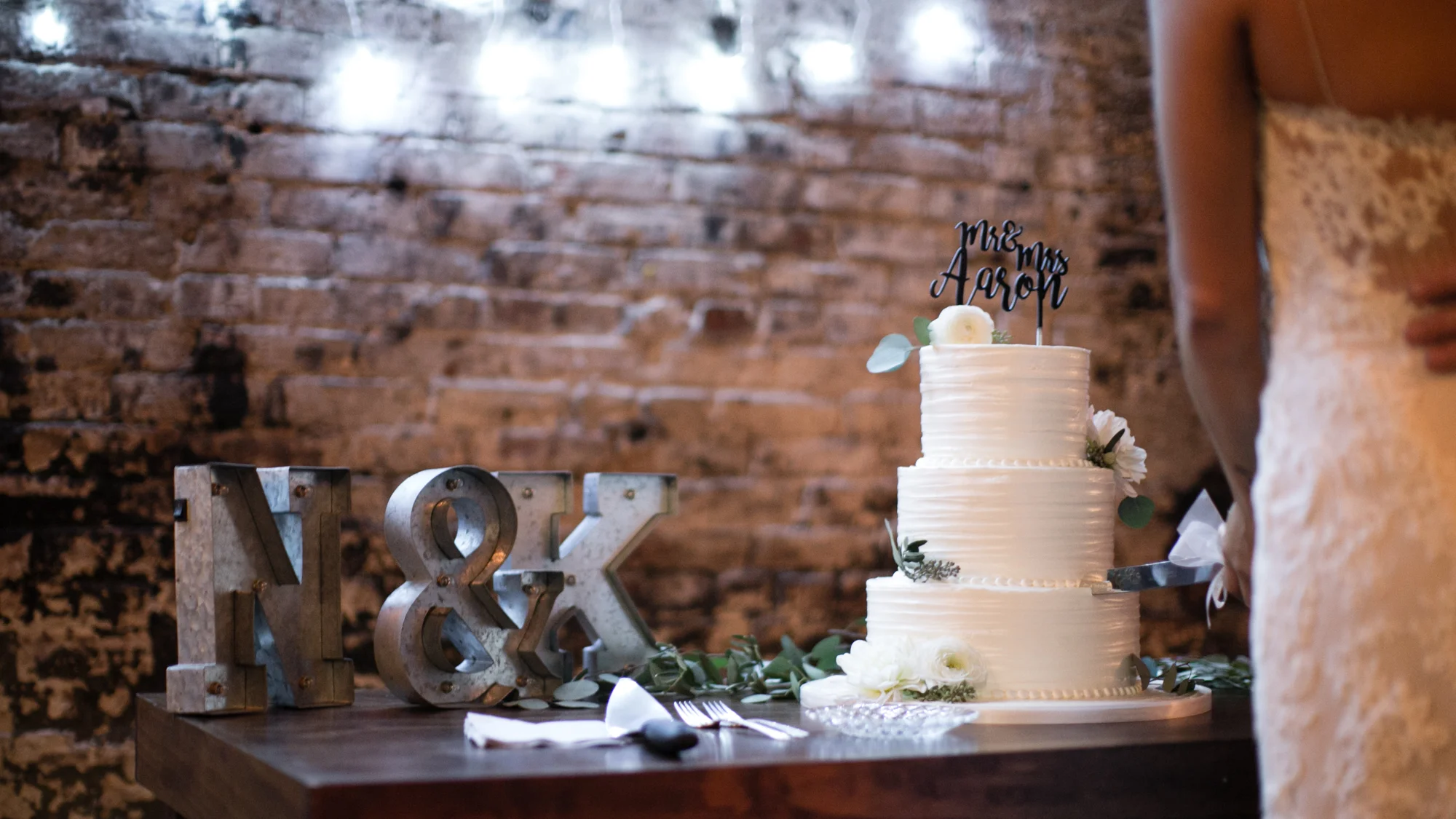cake_MFVII-1.jpg