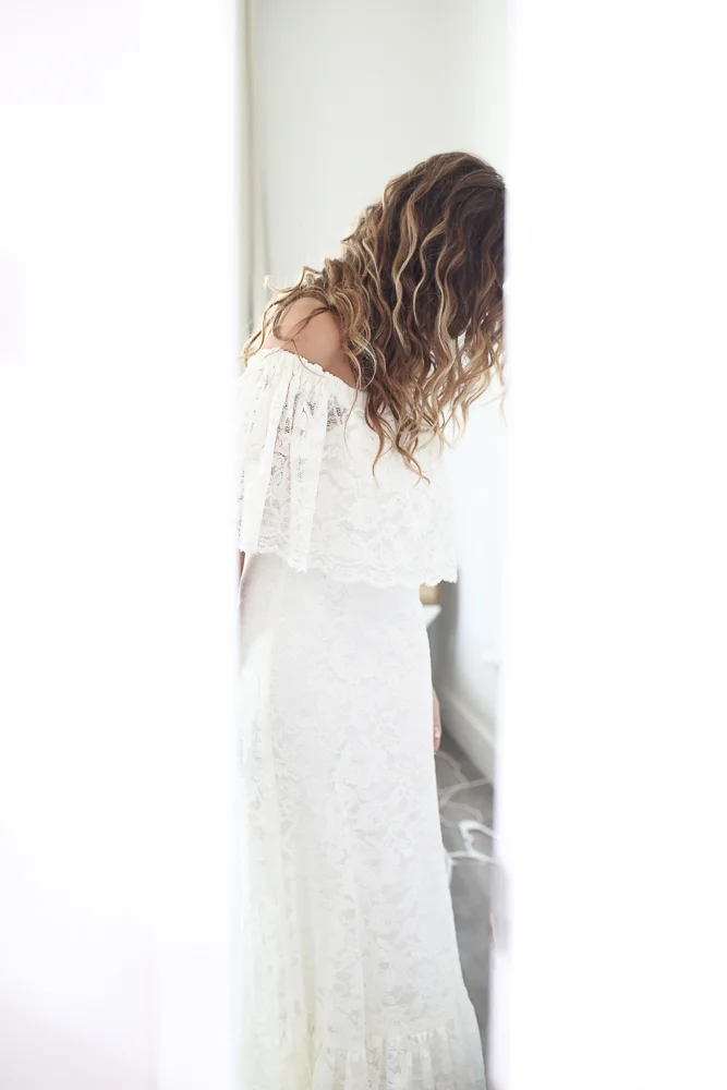 ryan.rosa_MFVII-10.jpg
