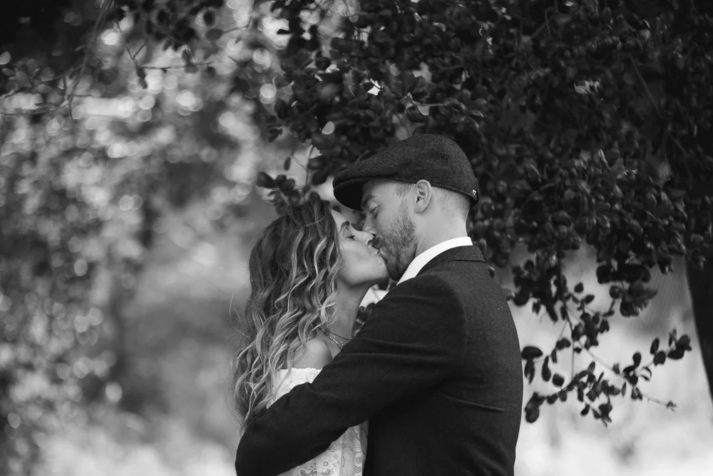 ryan.rosa_MFVII-25.jpg