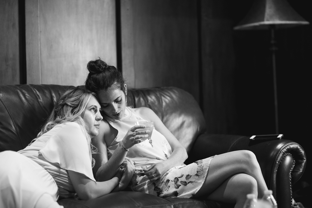 ryan.rosa_MFVII-55.jpg