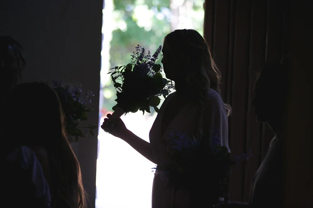 ryan.rosa_MFVII-63.jpg