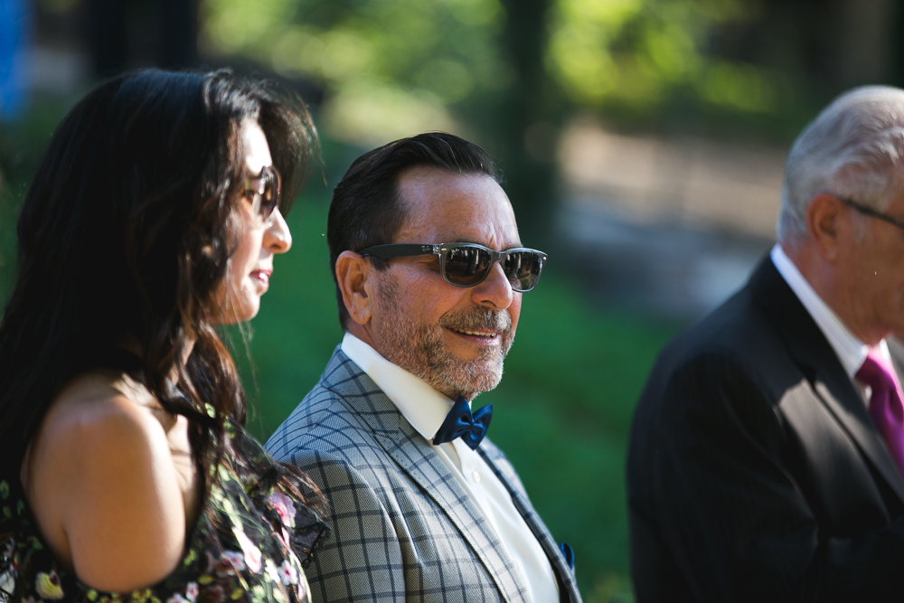 ryan.rosa_MFVII-68.jpg