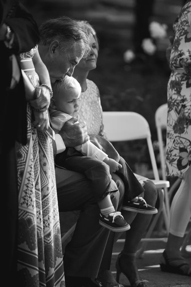 ryan.rosa_MFVII-72.jpg