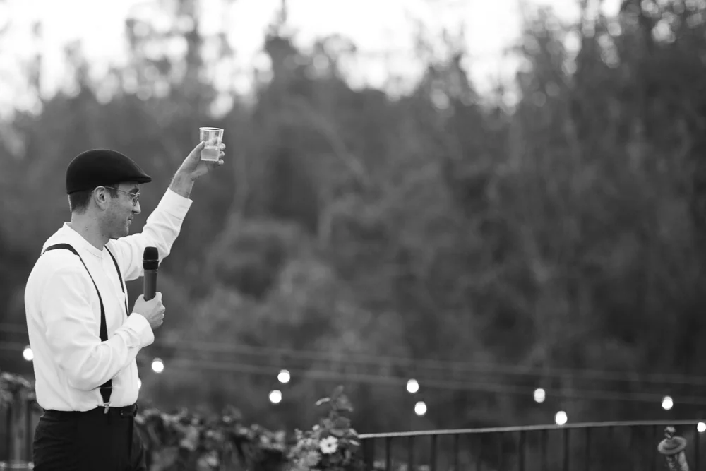 ryan.rosa_MFVII-107.jpg