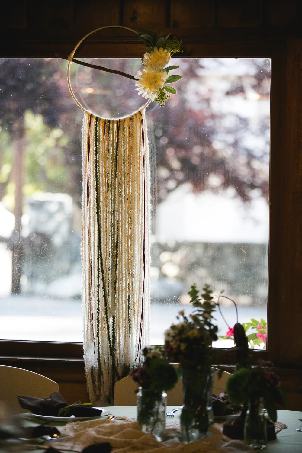 whitney.brent_MFVII-10.jpg