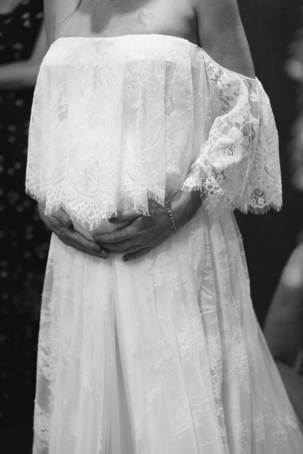 whitney.brent_MFVII-12.jpg