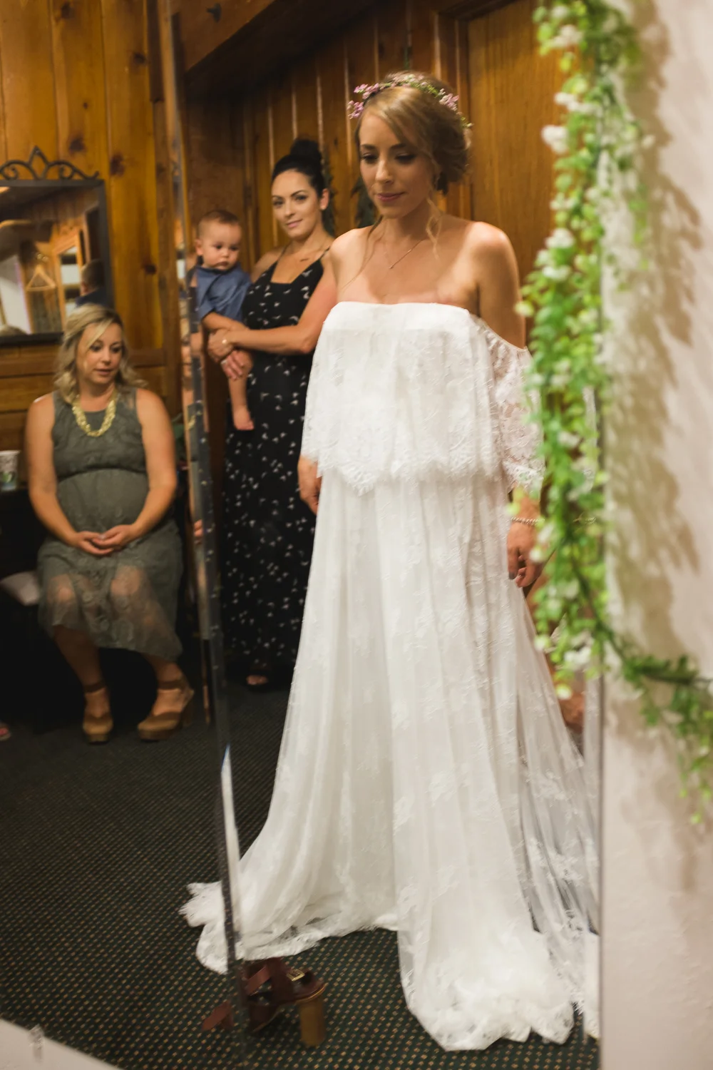 whitney.brent_MFVII-16.jpg