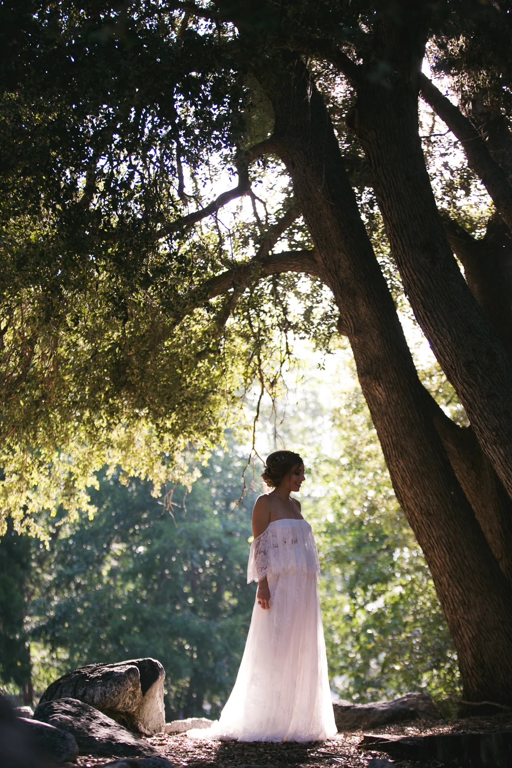whitney.brent_MFVII-41.jpg